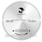 T.C.T Saw Blade thumbnail-5