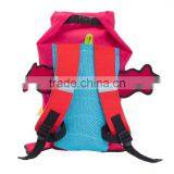 Kids Animal Waterproof Swimming Bag thumbnail-2