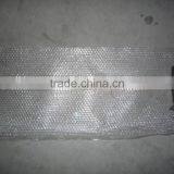 Splitting Maul SM01 & SM17 With Fiberglass Handle thumbnail-2