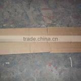 Crow Bar K-17 thumbnail-1