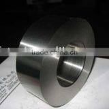 Slitting Blade thumbnail-1