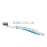 Petzlife Oral Care Spray Healthy Dental Best Selling Quality Toothbrush thumbnail-2