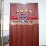 Pental Eterna Brushes And Tools Making Co., Ltd. company overview - view 1 thumbnail