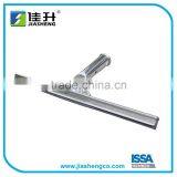 Glass Curtain Wall Squeegee Cleaner