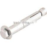 Hexagon Casing Gecko(80742 Fasteners, Bolts, Metal Products)