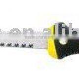 Job Saw(saw,job Saw,hand Tool)