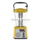 Led Handed Lamp(40473 Portable Lights; Lighting Tools; Emergency Lights)