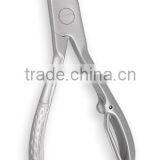 Nail Nippers thumbnail-1