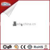 Two Point Rolling Safety Seat Belt thumbnail-1