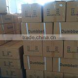 (factory Supply Directly!)Dumbbell,MINI Dumbbell,dumbbell 552,dumbbell1090,adjustable Dumbbell thumbnail-2