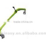 250W Grass Trimmer