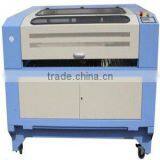 Cheap Machines to Make Money thumbnail-4