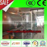 JYWL Used Cooking Oil Refinery thumbnail-2