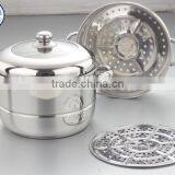 Stainless Steel Cookware thumbnail-5