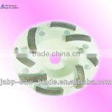 Diamond Tipped Cutting Wheels thumbnail-1