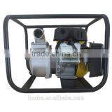 Pumps for Water, Mini Gasoline Water Pump, High Pressure Water Pump for Car Wash thumbnail-4