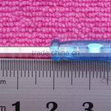High Quality Mini Slotted and Cross Head Screwdriver 2.0X45mm for Repair thumbnail-4