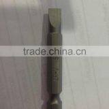 50mm Slotted Bits thumbnail-1