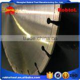 12" 300mm Concrete Diamond Saw Blade Walk Behind Saw Asphalt Paving Masonry Stone Cut Disc thumbnail-5