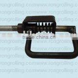 Door Bolt for Sliding Gate