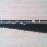 Handle Professional Saw for Pruning thumbnail-2