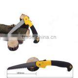 Foldable Hand Saw thumbnail-4