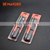 Professional Soldering Rion With Light thumbnail-3