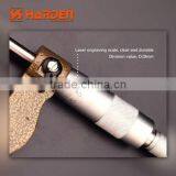 Exported Good Quality Professional Alloy Steel Microcaliper thumbnail-6