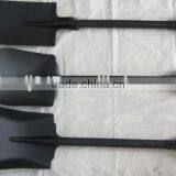 Hot Sale All Steel Square Shovel for Africa Market thumbnail-2