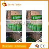 Putting Green for Sale Custom Designed for Golf for Promotion thumbnail-2