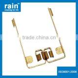 Brass Stamping New Product thumbnail-1