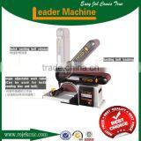 MM491G CE Certification Disc Sander thumbnail-1