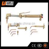 85 Torch Handle Cutting Torch (UW-1209) thumbnail-1