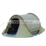 Family Camping Tent thumbnail-1