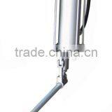 CE Approved 20ton Hydraulic/air Movable Shop Press thumbnail-5