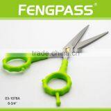 S3-1078A 2017 New Design Salon Cutting Hair Scissors thumbnail-3