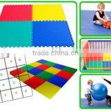 Floor Mats thumbnail-1