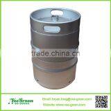 Stainless Steel Wine Keg / Wine Container/ Wine Barrel