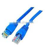 Network Cable VK2-3001