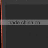 Newyes Paperless Lcd Communication Writing Tablet for Deaf-mute Lcd Writing Tablet 12 Inch Lcd Mini Writing Tablet thumbnail-2