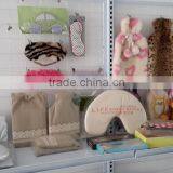 Reused Household Item With Printed Logo thumbnail-6