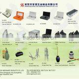 Rat Trap Design Plastic Mouse Rodent Bait Station,bait Station Rats SX-5025 thumbnail-5