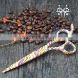 High Quality Hair Barber Shears, New Hairdressing, Scissors Hair thumbnail-2