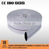 The Best Choice Fire Hose With Coupling thumbnail-1