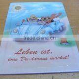 Hot Sale Big Square Wall Board Sign Board thumbnail-1