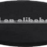 Round Shape Tn Tray thumbnail-1