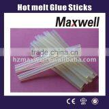 Hot Melt Glue Sticks