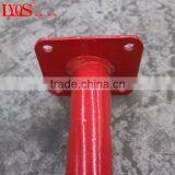 Light Duty Shoring Support Steel Prop Adjustable Post Shore thumbnail-5