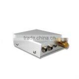 Tattoo Supply thumbnail-1