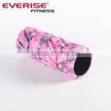 Mixed Color Great Back Roller Foam Roller for Physical Therapy thumbnail-2